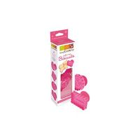 corta-galletas cexp4u marca scrap