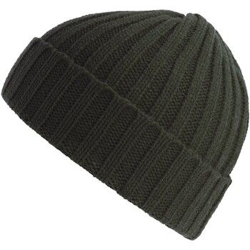 Atlantis Gorro AB616 para hombre