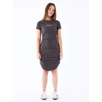 Project X Paris Vestido - para mujer