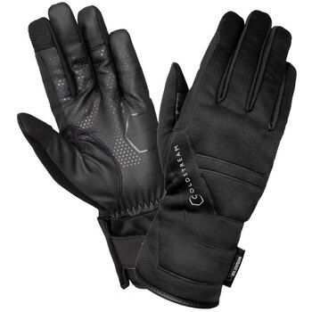 Coldstream Guantes S BZ4952 para mujer