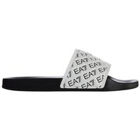 emporio armani chanclas 7x0001af15125f0043 para hombre