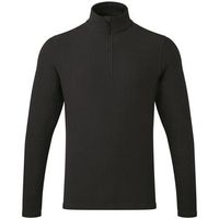 premier cazadora recyclight para hombre
