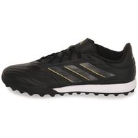 adidas zapatillas de futbol copa pure 2 league tf para hombre