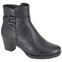 cipriata botas clodia para mujer