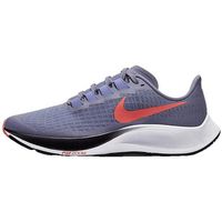 nike zapatillas de running chaussures de running air zoom pegasus 37 leger para mujer