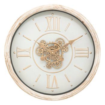 Reloj 