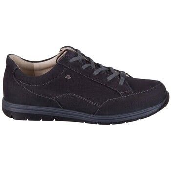 Finn Comfort Zapatillas 01402049004 para hombre