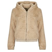 only chaqueta onlnewanna para mujer