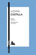 castilla
