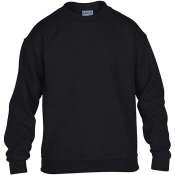 Gildan Jersey GD56B para niña