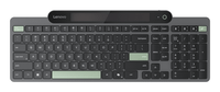 lenovo 4y41s31209 teclado solar bt
