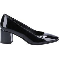hush puppies zapatos de tacon anna para mujer