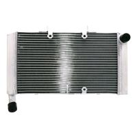 refrigerador motor honda cbr 600 f 11- agua