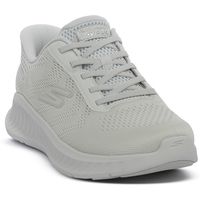 skechers zapatillas sage go walk now para mujer
