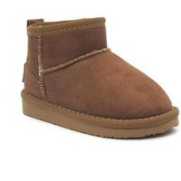 osito botines oshh140111 para nina