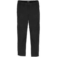 craghoppers pantalones expert kiwi para hombre