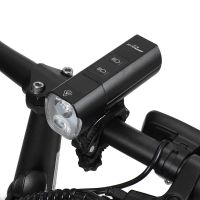 astrolux bl02 bl04 led 1200lm 5modos doble distancia de haz luz de bicicleta recargable usb soporte para interruptor re