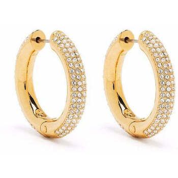 Swarovski Pendientes Orecchini para mujer