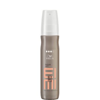 Wella Professionals Care EIMI Sugar Lift Volume Spray 150ml