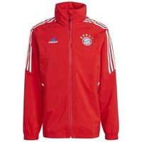 adidas cazadora gt54163 para hombre