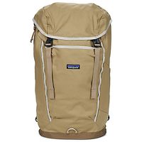 patagonia mochila fieldsmith lid pack para hombre