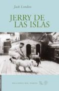 jerry de las islas