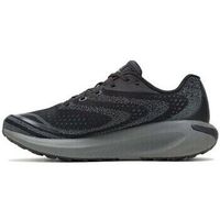 merrell zapatillas de running morphlite gtx para hombre