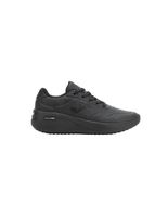 zapatillas joma minerva 2501 mujer negro