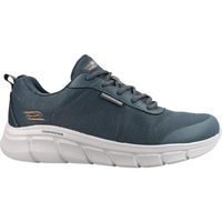 skechers deportivas moda 117351s bobs b flex flex proof para mujer