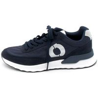 ecoalf deportivas moda condealf para hombre