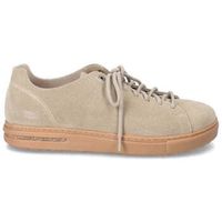 birkenstock zapatillas - para hombre