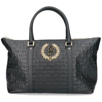 Pollini Bolso de mano - para mujer