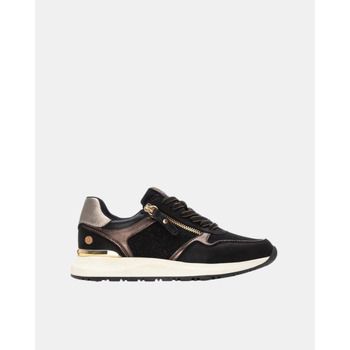 Xti Zapatillas 144219 para mujer