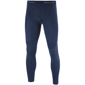Errea Pantalones Damian Panta Ad para mujer
