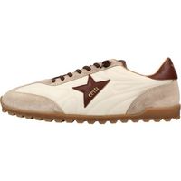 cetti deportivas moda c1409 inv27 para hombre