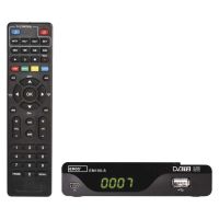 decodificador emos em190-s full hd satelite
