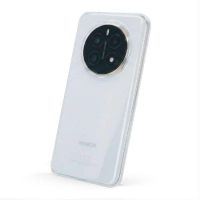 funda para movil la casa de las carcasas silicona tpu transparente flexible para honor magic8 pro
