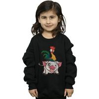 disney jersey bi29135 para nina