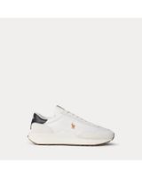 de polo ralph lauren 809945172 blanco-negro