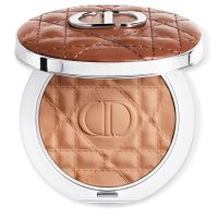forever nude bronze 04 warm matte
