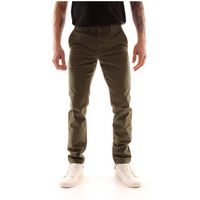 tommy hilfiger pantalon mw0mw26619 para hombre