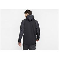 nike chaqueta deporte therma winterized basketball full-zip para hombre