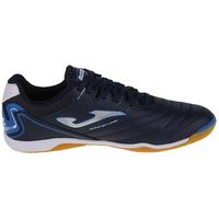joma zapatillas de futbol maxima 2303 indoor m para hombre