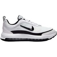 nike zapatillas air max ap para hombre