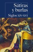 satiras y burlas