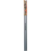 guia de precision line master kwb  1200mm