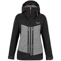 salewa chaquetas comici swdst w para mujer