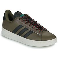 adidas zapatillas grand court alpha para hombre