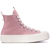 converse deportivas moda - para mujer