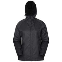 mountain warehouse cazadora torrent para hombre